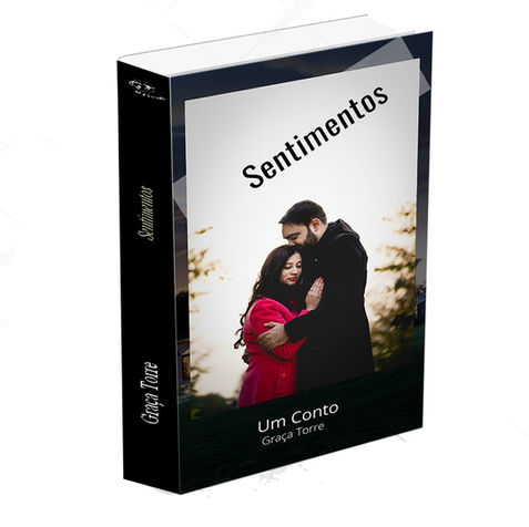 Sentimentos - Parte I