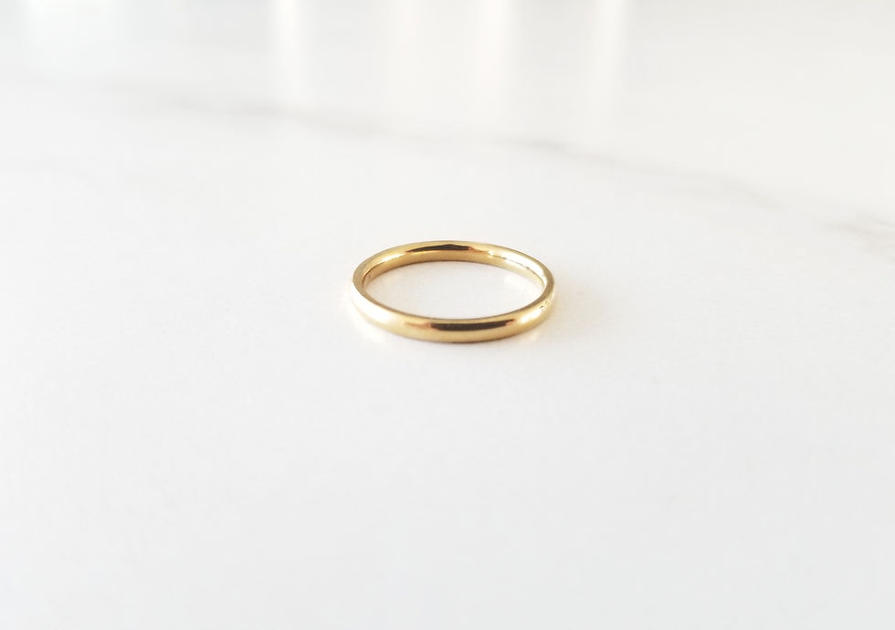 Miniature : Bague Sofia