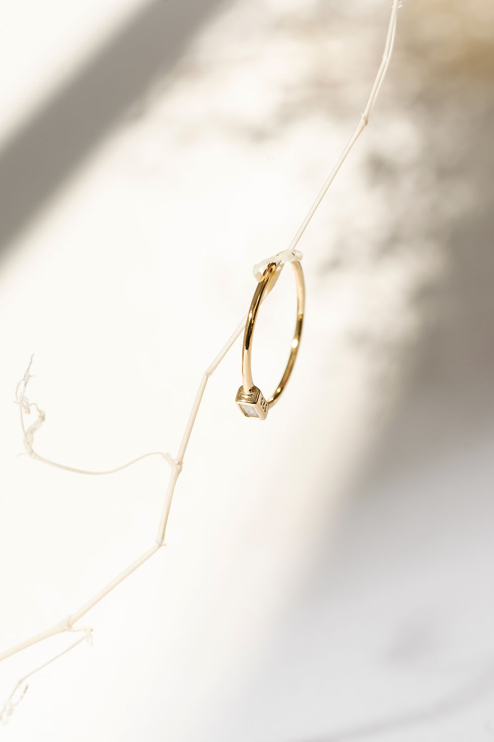 Miniature : Bague Allie
