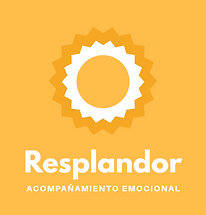 Foto banner Resplandor.png