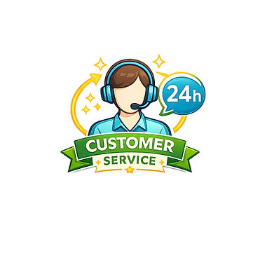 ClubGG Poker Agent | 홀덤