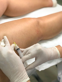 Clinica Mais Top Estética 1
