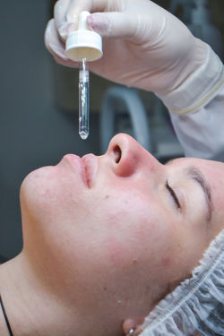 Clinica Mais Top Estética