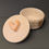 Miniaturbild: Schatulle