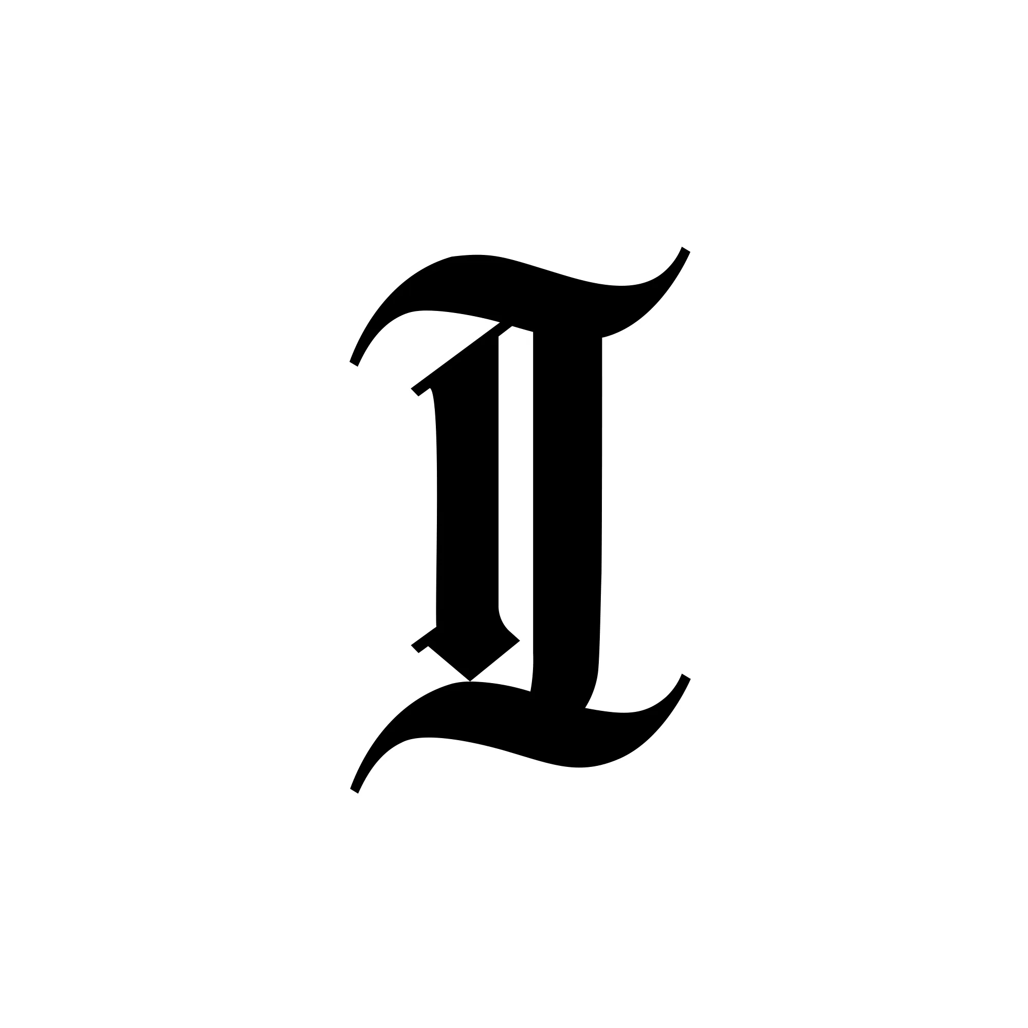 The-Philadelphia-Inquirer.webp