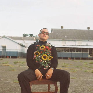 r0_0_1818_1228_w1200_h678_fmax.jpeg