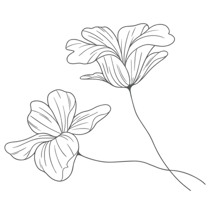 flowers3.png