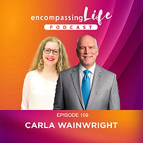 ELP_Episode 109_1080x1080_001_v1.jpg