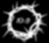 10_9_logo_crown_white.jpg