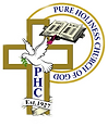 PHC Logo (March 2026)_edited.png