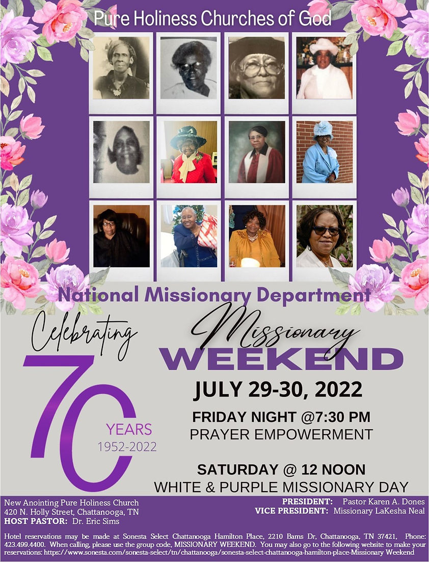 Updated Missionary Weekend Flyer Revised (1) (1).jpg
