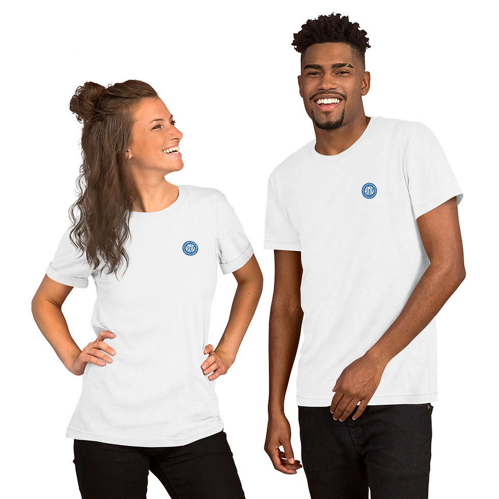 Thumbnail: Originalteile Essential Tee #1 