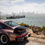 Thumbnail: Student Driver Roundel 100mm