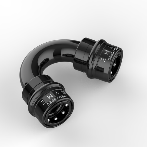 Black Line THRUST mixed 計2枚 Specialized Stout Crankset – Geartrade.com