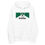 縮圖：Spezialversion F2002 Menthol Hoodie