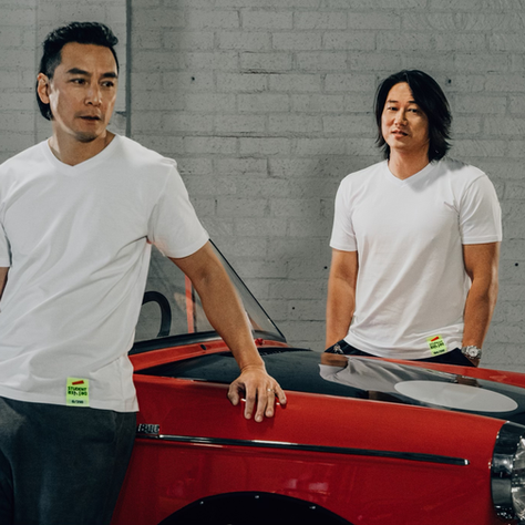 Student Driver Launches New Website & Announces Collaborations Partners