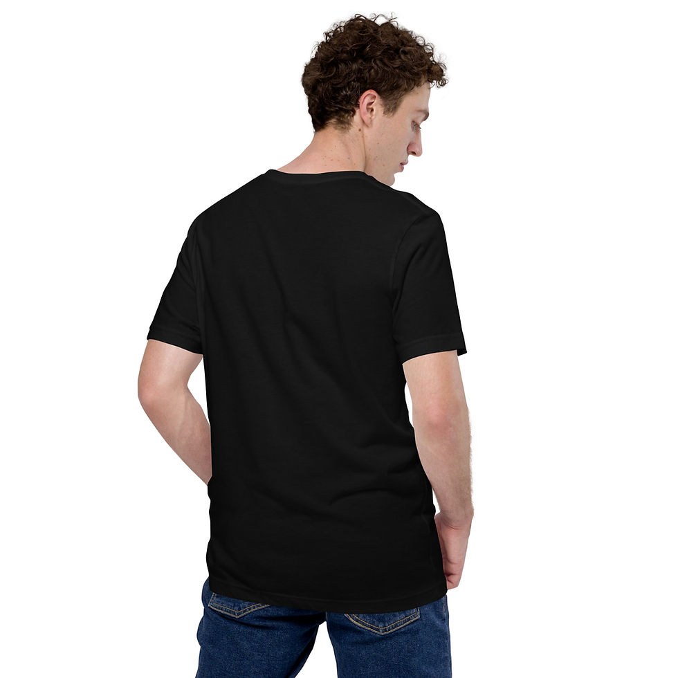 Miniature : Originalteile Essential Tee # Original Parts