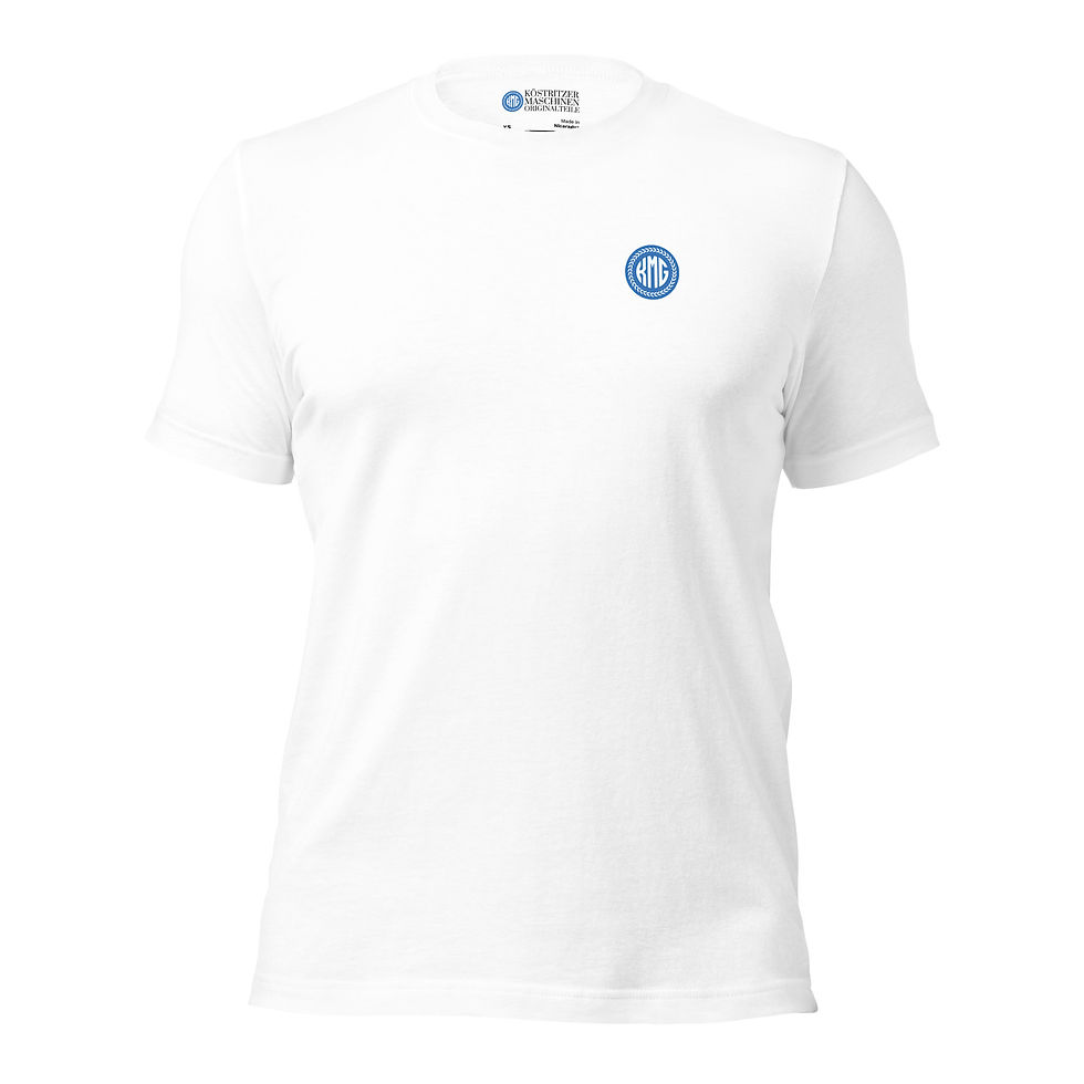 サムネイル： Originalteile Essential Tee #1 