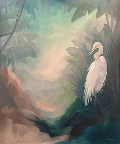 Primavera