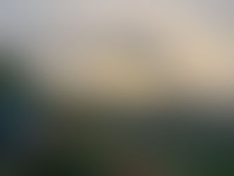 Why St. John, USVI, Is a Destination That Lingers Long After You Leave