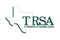 logo_trsa.gif