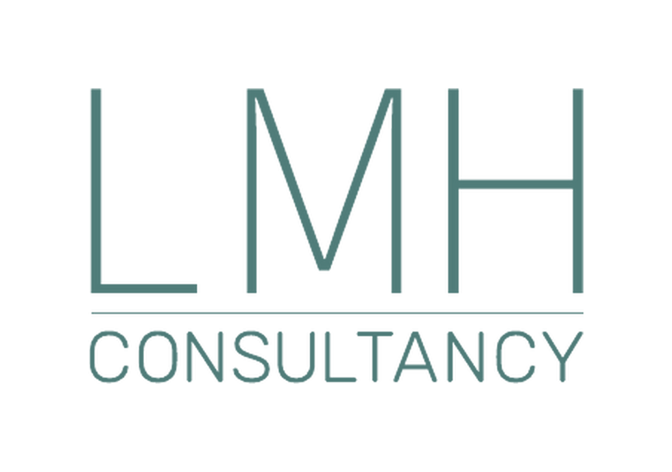 LMH_Wordmark_DeepTeal.png
