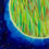 Miniatura: Green Grass Shoots for the Moon