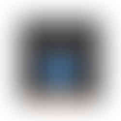 AV_VanRocket_Back_NK_WM