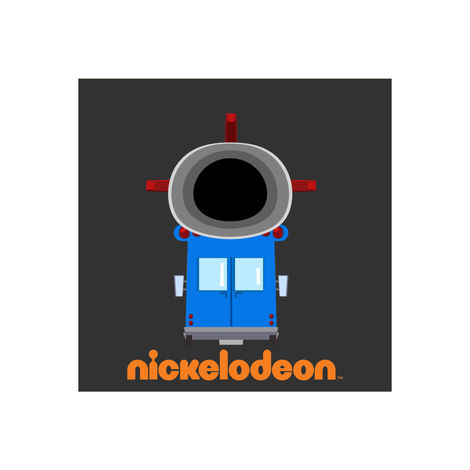 AV_VanRocket_Back_NK_WM