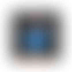 AV_VanRocket_3qrtBack_NK_WM