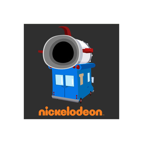 AV_VanRocket_3qrtBack_NK_WM
