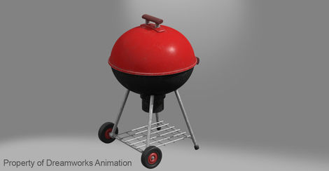 CharcoalGrillA_RED_DW_WM