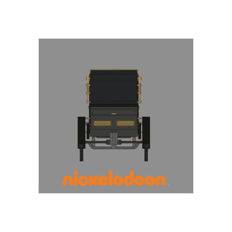 AV_CarL_Back_NK_WM