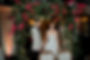 VanessaWedding-452.jpg