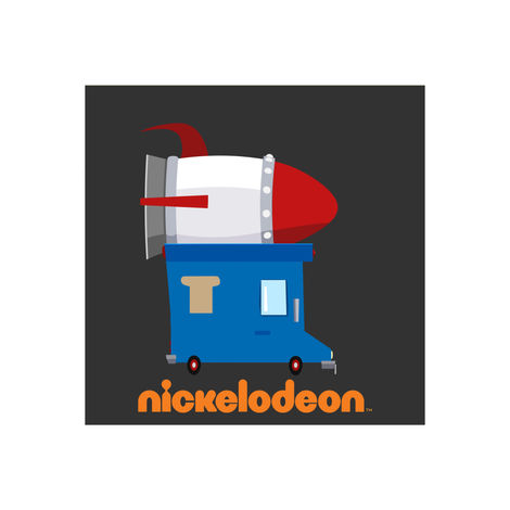 AV_VanRocket_Side_NK_WM