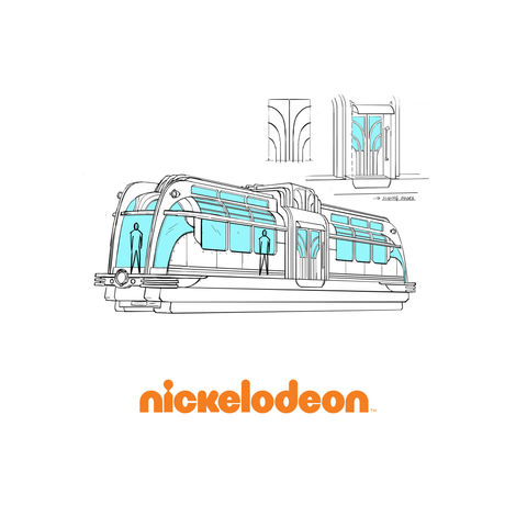 AV_TramZaofuA_LineArt_NK_WM