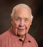 Jim Conder-2_edited.jpg
