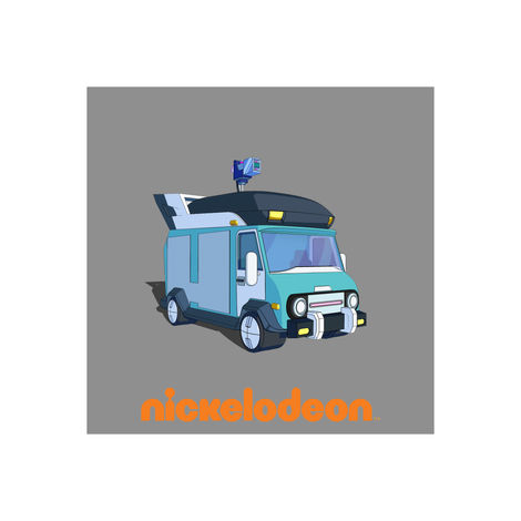 GT_OmegaVan_Tex_QuarterFront_03_WM