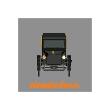 AV_CarL_Front_Wrecked_NK_WM