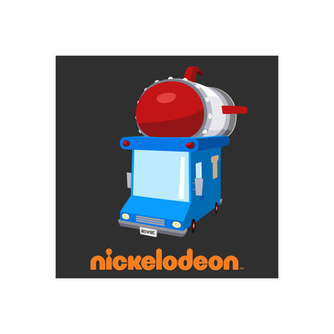 AV_VanRocket_3qrt_NK_WM.jpg