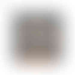 AV_TramZaofuA_3qrt_NK_WM