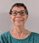 Patricia F photo for website.jpg