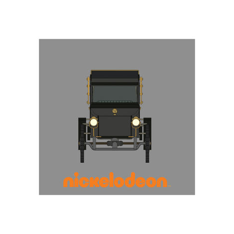 AV_CarL_Front_NK_WM