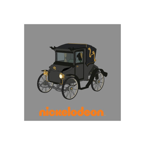 AV_CarL_3qrt_Wrecked_NK_WM