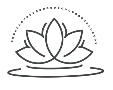 Фото автора: Coaching Psychologie 