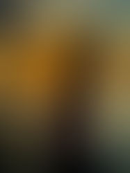 А ви знаєте, як це помирати від душевного болю?