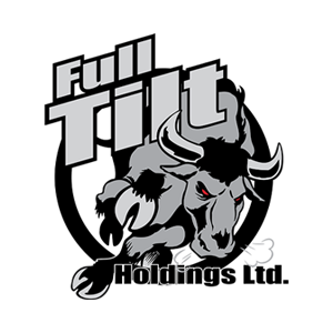 FullTiltLogo-SQ.png