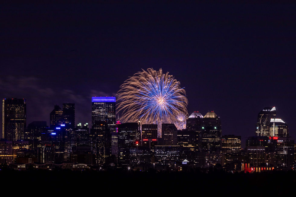 Calgary_Stampede Fireworks.jpg