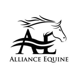 AllianceEquine