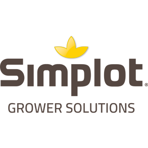 Simplot-SQ.png